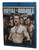 WWE Royal Rumble 2012 Wrestling Blu-Ray DVD