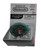 World of Nintendo Metroid Collectible Mini Action Figure