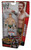WWE WrestleMania 29 Best of PPV 2013 Sheamus Figure - (Booker T Build Series)