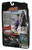 Naruto Shippuden Series 3 Sasuke Toynami 6-Inch Action Figure