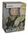 GI Joe Series 1 Mighty Muggs Duke Hasbro Chunky Vinyl Figure