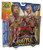 WWE Daniel Bryan vs. Randy Orton Battle Pack Figure Set 2-Pack w/ Money Bank Brief Case