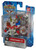 Digimon Fusion Shoutmon X4 (2013) Bandai Action Figure