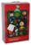 Peanuts Charlie Brown Snoopy Poseable Holiday Christmas Forever Fun Figure