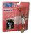 NBA Basketball Juwan Howard (1997) Kenner Starting Lineup Figure