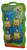 Spongebob Squarepants Party Favors (2002) Tara Figure Set