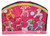 My Little Pony 25th Birthday Celebration Anniversary G3 Collectors Toy Figure Set