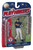 MLB Baseball Playmakers Josh Hamilton Texas Rangers McFarlane Toys Figure