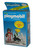 Playmobil Schaper (1983) Farmer and Indian Figure Set 2953