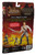 Pirates of The Caribbean At World's End Will Turner Figure - (Pirate Clash Sword Thrusting)