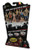 WWE Ted DiBiase Series 6 Wrestling (2010) Mattel Action Figure