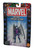 Marvel X-Men Archangel Die-Cast Poseable (2002) Toy Biz Mini Figure