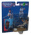 MLB Baseball Dave Justice Indians (1998) Starting Lineup Action Figure