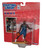 NBA Basketball Starting Lineup (1997) Chris Webber Wizards Figure