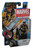 Marvel Universe Series 2 Weapon X Wolverine 3.75 Inch Action Figure 027