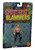 WCW NWO Steel Slammers Die-Cast Toy Biz WWE Lex Luger Figure