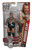 WWE Brodus Clay Superstar #23 Wrestling (2012) Mattel Action Figure