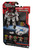 Transformers Movie Deluxe (2007) Autobot Jazz Figure - (Target Exclusive)