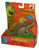 Disney Dinosaur Growling Url (2000) Mattel Figure w/ Card