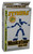 Stikfas Alpha Male Musketeer Hasbro Figure