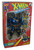 Marvel Comics X-Men Cyclops Metallic (1994) Toy Biz 10-Inch Figure