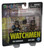 DC Comics Watchmen The Comedian & Nite Owl MiniMates Figure Set