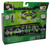 Ben 10 Intergalactic Plumber Jail (2013) Bandai Toy Set