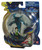 Blue Dragon Jiro & Minotaur (2008) Bandai Mini Figure Set 2-Pack