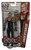 WWE Best of 2013 Undertaker Mattel Action Figure