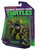 Teenage Mutant Ninja Turtles TMNT (2012) Shredder Playmates Figure