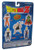 Dragon Ball Z Great Saiyaman Saga (2001) Irwin Toys Super Saiyan SS Teen Gohan Figure