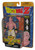 Dragon Ball Z Striking Z Fighters Super Buu (2002) Irwin Toy Figure