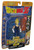 Dragon Ball Z Striking Z Fighters Super Saiyan Vegeta (2001) Irwin Toy Figure
