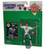 NFL Football Starting Lineup (1995) Drew Bledsoe New England Patriots Figure