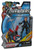 Marvel Avengers Movie Black Widow (2011) Grapple Blast Launcher Figure