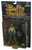 Buffy The Vampire Slayer Willow Moore Collectibles Action Figure