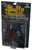 Buffy The Vampire Slayer Willow Moore Collectibles Exclusive Action Figure