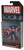 Marvel Avengers Infinite Series (2013) Hasbro Captain America 3.75 Inch Figure