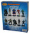 DC Comics Justice League Superman Batman Flash Collectible Figure Box Set 5-Pack
