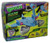 Teenage Mutant Ninja Turtles TMNT (2013) Hover Drone Playmates Vehicle Toy Set