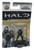 Halo Spartan Locke Nano Metalfigs Die-Cast Jada Toys Metal Mini Figure MS5