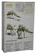 Stikfas Stegosaurus Dinosaur Figure AFK51R