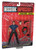 Mission Impossible Ethan Hunt Pointman (1996) Tradewings Toys Figure