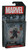 Marvel Infinite Series Guardians of The Galaxy Rocket Raccoon 3.75 Inch Figure