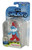 The Smurfs Movie Grab Ems (2011) Jakks Pacific Papa Smurf Figure