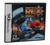 Generator Rex Nintendo DS Video Game