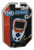 Excalibur Fox Sports Soccer Electronic Handheld Game