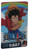 One Piece Luffy Anime Con NYC 2019 Badge
