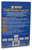 Star Trek NCC-170 Telephone Entertainment Calling Card