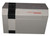 Nintendo NES Console System NES-001 - Untested As Is